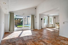 Lelieberg284708lkRoosendaalNL -08.jpg